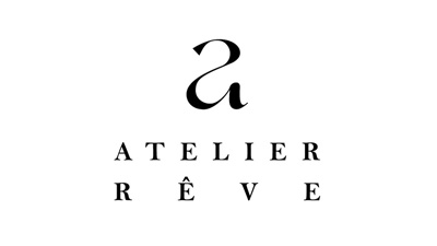Atelier Reve