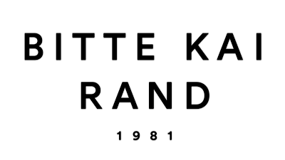 Bitte Kai Rand