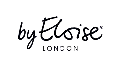 ByEloise logo