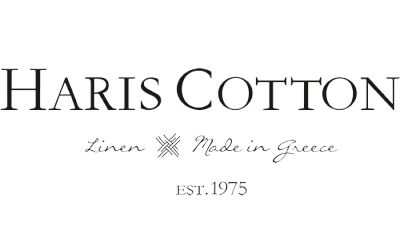 Haris Cotton