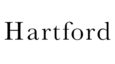 Hartford
