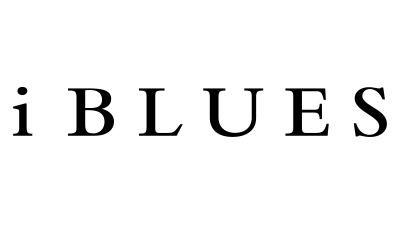 iBlues