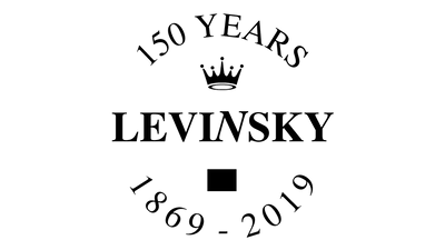Levinsky