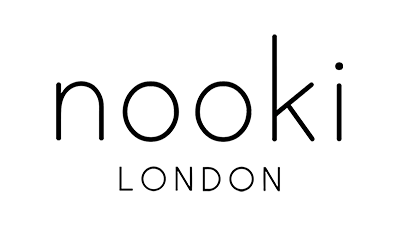 Nooki