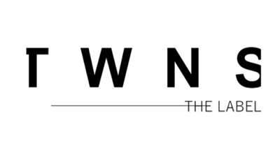 TWNS the label
