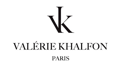 Valérie Khalfon