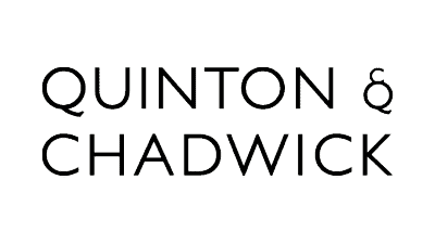 Quinton Chadwick